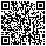 QR Code for Matthew Baker Dmd in Watertown, CT 06795