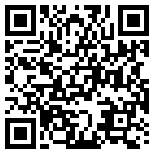 QR Code for Mikron in Monroe, CT 06468