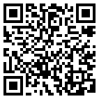QR Code for Mohegan School in Montville, CT 06353