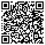 QR Code for Moon Rise Cafe in North Haven, CT 06473