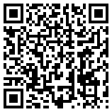 QR Code for Murphy Security Service in New Britain, CT 06051