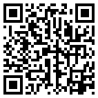 QR Code for Nadine Johns in Coventry, CT 06238