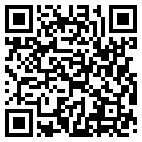 QR Code for Nejame and Sons in DANBURY, CT 06810