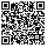 QR Code for Neroli Films in Old Greenwich, CT 06870