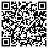 QR Code for New Image Salon in Moodus, CT 06469