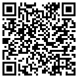 QR Code for Next Dimension Gymnastics in Trumbull, CT 06611