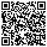 QR Code for North County Chiropractic in Wallingford, CT 06492