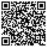 QR Code for Northwest Bail Bonds in Torrington, CT 06790