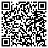 QR Code for Office Smart in Bristol, CT 06010