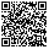QR Code for Old Greenwich Fine Wines in Old Greenwich, CT 06870