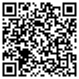 QR Code for Oriental House in New Milford, CT 06776
