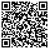 QR Code for Ozzie's Carting CO - Rubbsh Removl in Guilford, CT 06437
