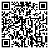 QR Code for PVI Systems in Niantic, CT 06357