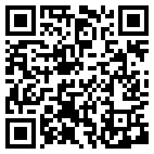 QR Code for Panda King in Manchester, CT 06040