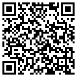 QR Code for Paramount Laundromat in Canaan, CT 06018