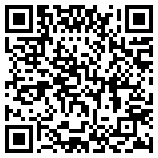 QR Code for Park Property Management in Hartford, CT 06114