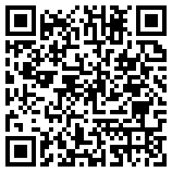 QR Code for Pelorus Advisors in Hartford, CT 06103
