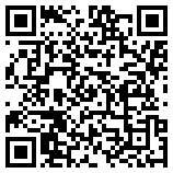QR Code for Petsmart - Store in Norwalk, CT 06854
