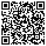 QR Code for Plainville Electrical Products in Bristol, CT 06010