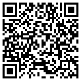 QR Code for Plumber-Rooter in Norwalk, CT 06851