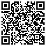 QR Code for PMC Property Group in Hartford, CT 06105