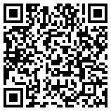 QR Code for Pond Spring Nursery in Trumbull, CT 06611