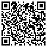 QR Code for Popeye's Louisana Kitchen in Derby, CT 06418