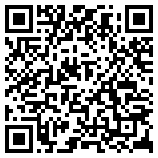 QR Code for Power Access in Ansonia, CT 06401