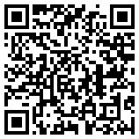 QR Code for Precision Hardware in Wolcott, CT 06716