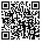 QR Code for Pro in New Britain, CT 06051