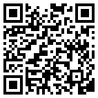 QR Code for Randstad in East Hartford, CT 06108