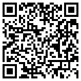 QR Code for Raynard & Peirce in Norfolk, CT 06058
