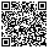 QR Code for Resources Office in Weston, CT 06883