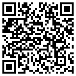 QR Code for Rite Aid Pharmacy in Winsted, CT 06098