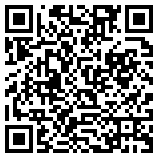 QR Code for Rockville General Hospital in Vernon Rockville, CT 06066