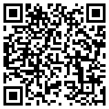 QR Code for Roscco in Stamford, CT 06903