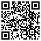 QR Code for Roth Fabric in Norwalk, CT 06855