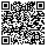 QR Code for Alforno in Old Saybrook, CT 06475