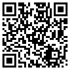 QR Code for Route 5 Shell in Wallingford, CT 06492