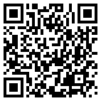 QR Code for Salon R in Norwalk, CT 06851