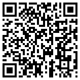QR Code for Sandy Two Nails & Spa in Brookfield, CT 06804