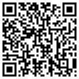 QR Code for Saugatuck Studios - - Power Plate Pilates in Westport, CT 06880