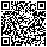 QR Code for Jason M Scully DDS in Fairfield, CT 06824