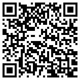 QR Code for Shamrock Network Technologies Dds in Seymour, CT 06483