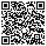 QR Code for Sofferman Bruce DDS in Derby, CT 06418