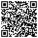 QR Code for Somerset Capital Group in Milford, CT 06461