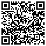 QR Code for Soundview Catering in Stamford, CT 06902