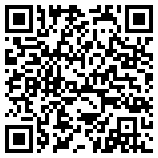 QR Code for Southern CT Carpentry in TRUMBULL, CT 06611