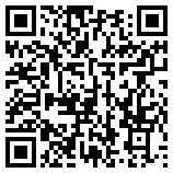 QR Code for St Mark's Episcopal Chapel in Storrs Mansfield, CT 06268