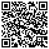 QR Code for The Stone And Paddle in Manchester, CT 06040